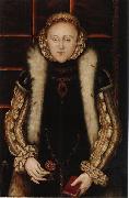 unknow artist Elizabeth I of England painting